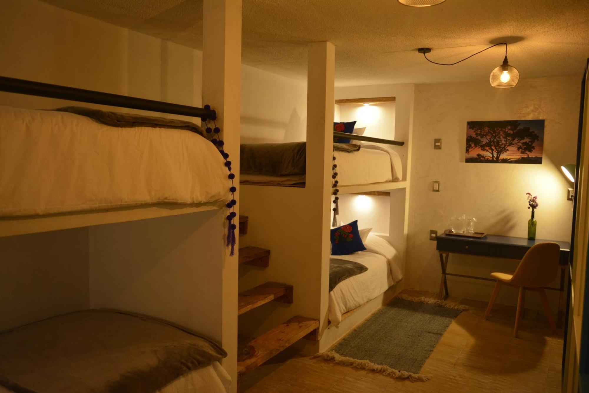Hotel Vinahel San Cristóbal de Las Casas Dış mekan fotoğraf